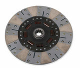 Street 650 Clutch Kit - GM - 92-1002 for 1965-1968 Chevy Silverado
