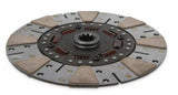 Street 650 Clutch Kit - GM - 92-1002 for 1965-1968 Chevy Silverado