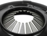 Street 650 Clutch Kit - GM - 92-1002 for 1965-1968 Chevy Silverado