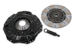 Street 650 Clutch Kit - GM - 92-1007 for 2005-2007 Chevy Corvette
