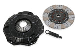 Street 650 Clutch Kit - GM - 92-1007 for 2005-2007 Chevy Corvette