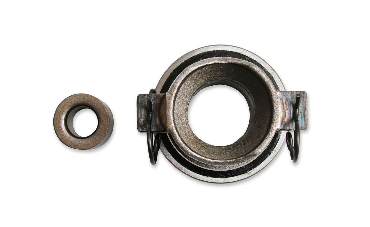 Street 650 Conversion Clutch Kit - GM - 92-1103 for 1982-1985 Chevy Corvette