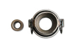 Street 650 Conversion Clutch Kit - GM - 92-1103 for 1982-1985 Chevy Corvette