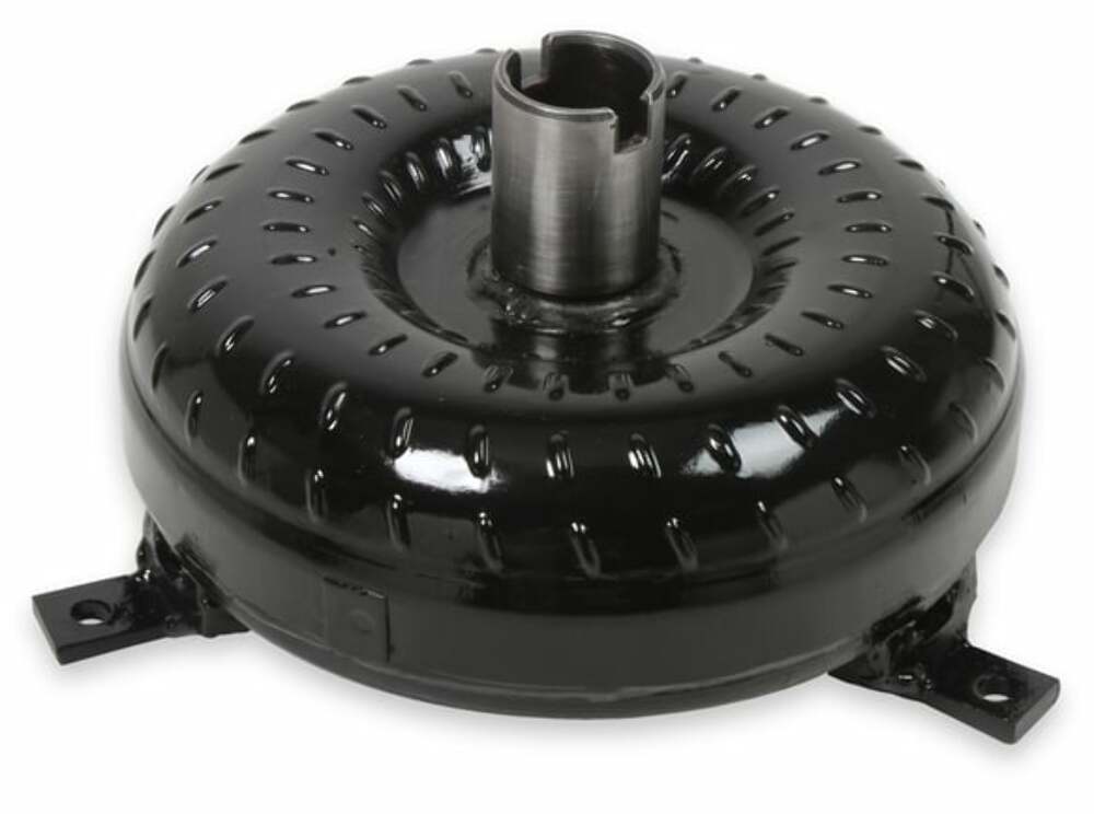 Hays performance flywheel for 1965-1969 Chevy Silverado