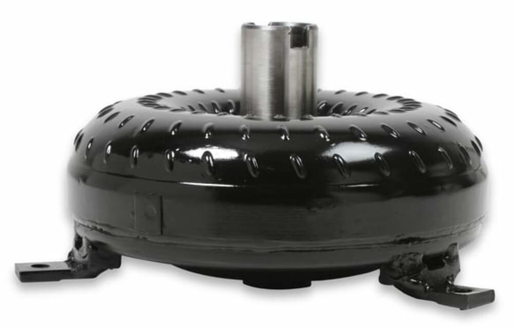 Hays performance flywheel for 1965-1969 Chevy Silverado