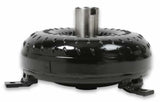 Hays performance flywheel for 1965-1969 Chevy Silverado