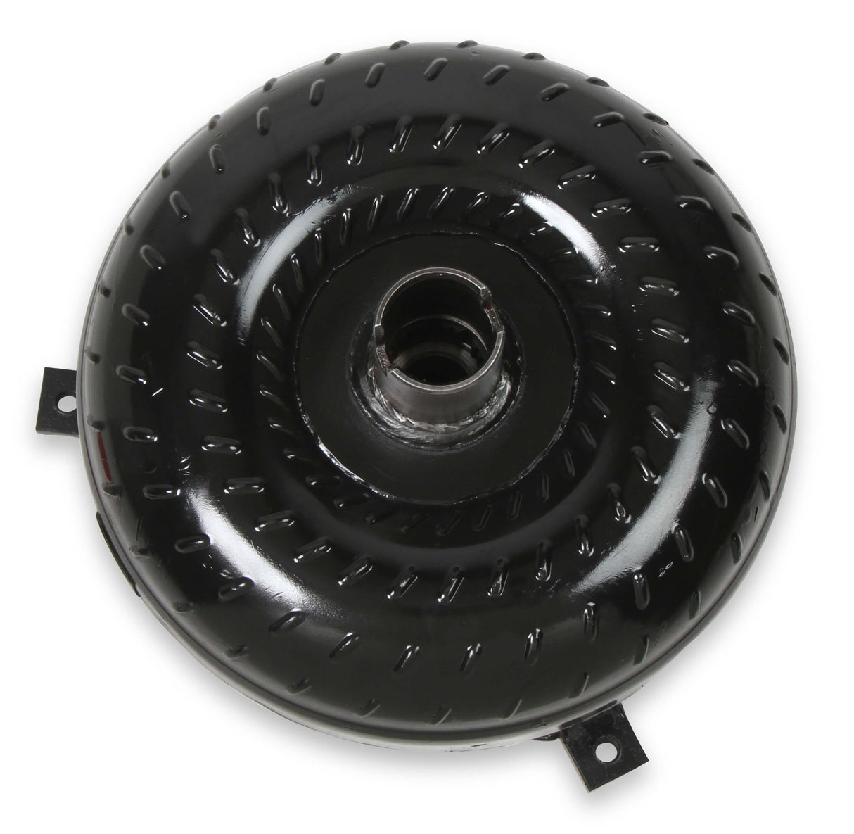 t Hays Twister 3/4 Race Torque Converter, 1984-91 GM 700R4 - 97-1E24Q Hays