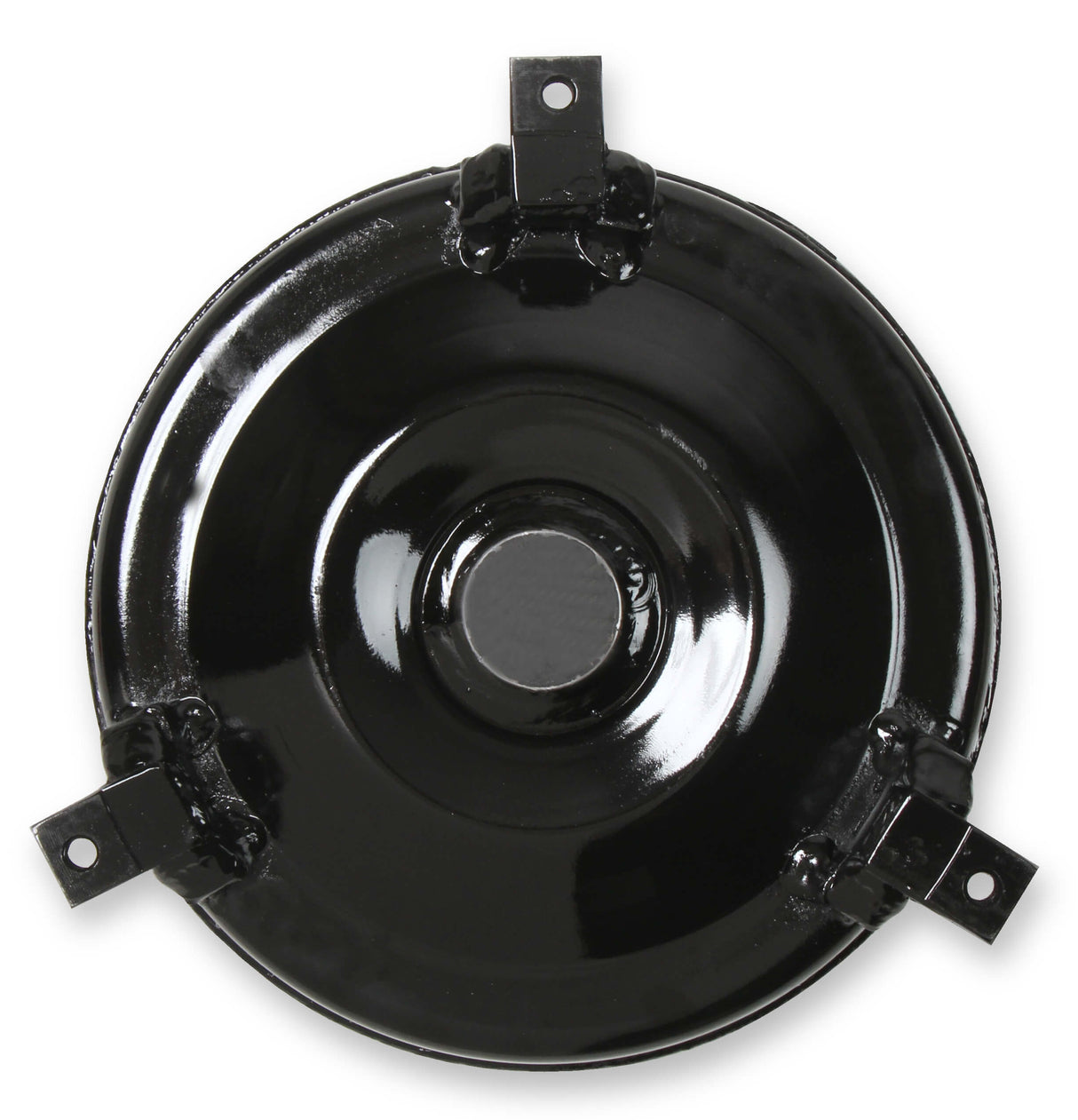 t Hays Twister 3/4 Race Torque Converter, 1984-91 GM 700R4 - 97-1E24Q Hays