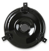 t Hays Twister 3/4 Race Torque Converter, 1984-91 GM 700R4 - 97-1E24Q Hays