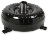 t Hays Twister 3/4 Race Torque Converter, 1984-91 GM 700R4 - 97-1E24Q Hays