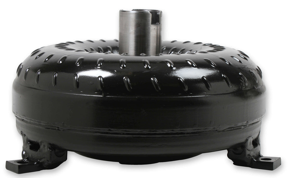 t Hays Twister 3/4 Race Torque Converter, 1984-91 GM 700R4 - 97-1E24Q Hays