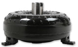 t Hays Twister 3/4 Race Torque Converter, 1984-91 GM 700R4 - 97-1E24Q Hays
