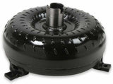 Twister 3/4 Race Torque Converter, 1984-91 GM 700R4 - 97-1E28Q for 1984-1991 Chevy Silverado