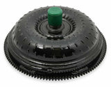 Twister 3/4 Race Torque Converter, Chrysler TF-904 Non Lock-UP - 97-3B28Q for 1968-1974 Ford Road Runner