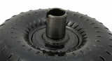 Twister 3/4 Race Torque Converter, Chrysler TF-904 Non Lock-UP - 97-3B28Q for 1968-1974 Ford Road Runner