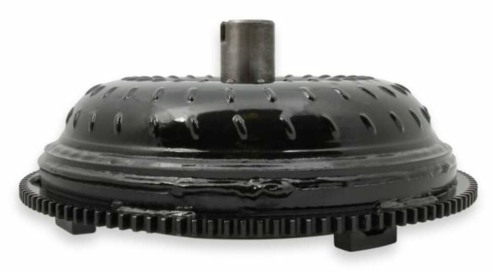 Twister 3/4 Race Torque Converter, Chrysler TF-904 Non Lock-UP - 97-3B28Q for 1968-1974 Ford Road Runner