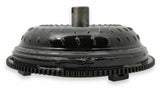 Twister 3/4 Race Torque Converter, Chrysler TF-904 Non Lock-UP - 97-3B28Q for 1968-1974 Ford Road Runner