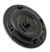 Twister 3/4 Race Torque Converter, Chrysler TF-904 Non Lock-UP - 97-3B28Q for 1968-1974 Ford Road Runner