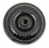 Twister 3/4 Race Torque Converter, Chrysler TF-904 Non Lock-UP - 97-3B28Q for 1968-1974 Ford Road Runner