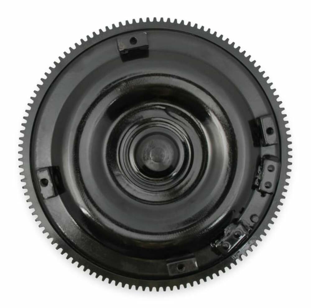 Twister 3/4 Race Torque Converter, Chrysler TF-904 Non Lock-UP - 97-3B28Q for 1968-1974 Ford Road Runner