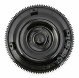 Twister 3/4 Race Torque Converter, Chrysler TF-904 Non Lock-UP - 97-3B28Q for 1968-1974 Ford Road Runner