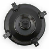 Twister 3/4 Race Torque Converter, Ford C4 Case-Filled - 97-2D24Q for 1965-1981 Ford Mustang