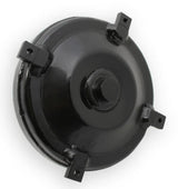 t Hays Twister 3/4 Race Torque Converter, Ford C6 w/1.375 Crank Pilot - 97-2F24Q Hays