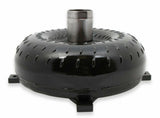 t Hays Twister 3/4 Race Torque Converter, Ford C6 w/1.375 Crank Pilot - 97-2F24Q Hays