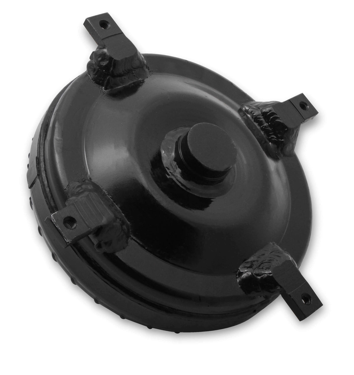 Twister 3/4 Race Torque Converter, Ford C6 w/1.848 Crank Pilot - 97-2G24Q