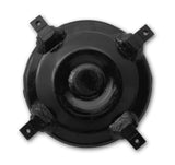 Twister 3/4 Race Torque Converter, Ford C6 w/1.848 Crank Pilot - 97-2G24Q