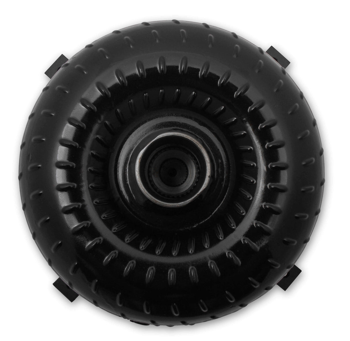 Twister 3/4 Race Torque Converter, Ford C6 w/1.848 Crank Pilot - 97-2G24Q