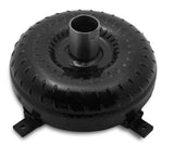 Twister 3/4 Race Torque Converter, Ford C6 w/1.848 Crank Pilot - 97-2G24Q