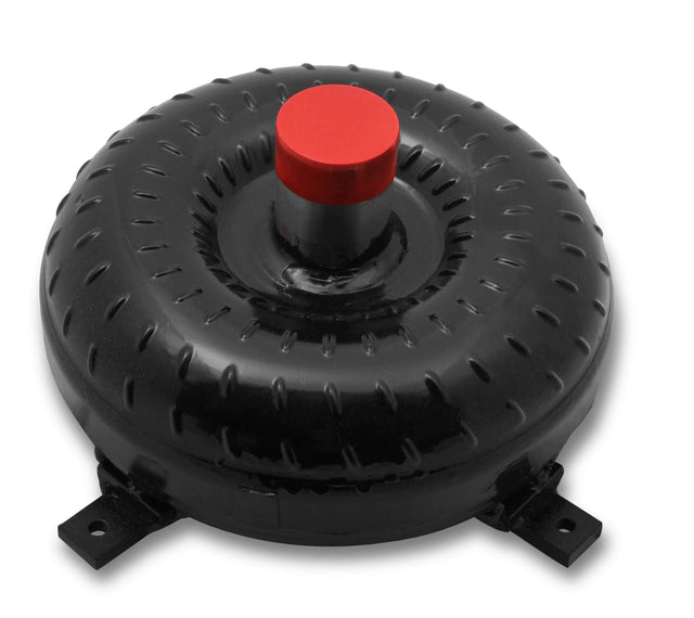 Twister 3/4 Race Torque Converter, Ford C6 w/1.848 Crank Pilot - 97-2G28Q
