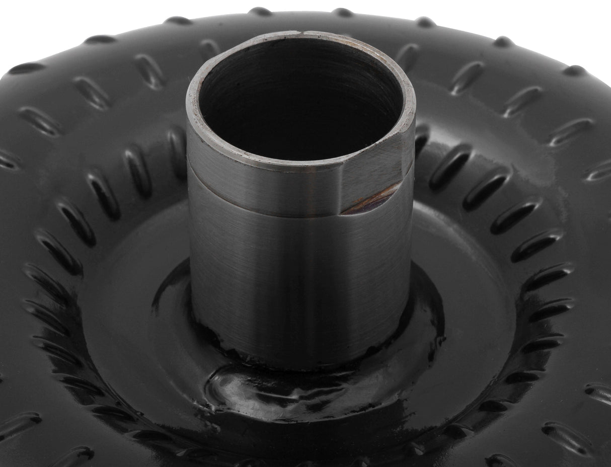 Twister 3/4 Race Torque Converter, Ford C6 w/1.848 Crank Pilot - 97-2G28Q