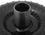 Twister 3/4 Race Torque Converter, Ford C6 w/1.848 Crank Pilot - 97-2G28Q