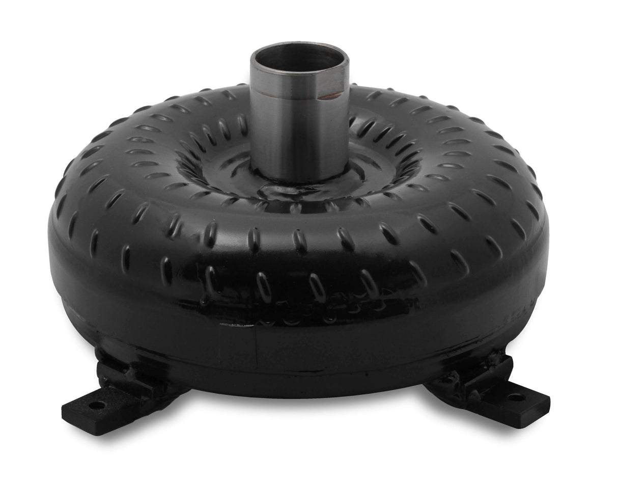 Twister 3/4 Race Torque Converter, Ford C6 w/1.848 Crank Pilot - 97-2G28Q