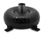 Twister 3/4 Race Torque Converter, Ford C6 w/1.848 Crank Pilot - 97-2G28Q