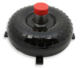 t Hays Twister 3/4 Race Torque Converter, Ford FMX - 97-2A24Q Hays