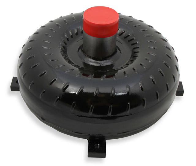 t Hays Twister 3/4 Race Torque Converter, Ford FMX - 97-2A24Q Hays