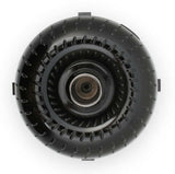 t Hays Twister 3/4 Race Torque Converter, Ford FMX - 97-2A24Q Hays