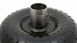 t Hays Twister 3/4 Race Torque Converter, Ford FMX - 97-2A24Q Hays