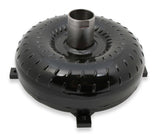 t Hays Twister 3/4 Race Torque Converter, Ford FMX - 97-2A24Q Hays