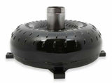 Twister 3/4 Race Torque Converter, Ford FMX - 97-2A28Q for 1970-1973 Ford Mustang