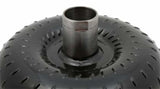 Twister 3/4 Race Torque Converter, Ford FMX - 97-2A28Q for 1970-1973 Ford Mustang