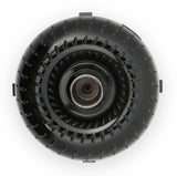 Twister 3/4 Race Torque Converter, Ford FMX - 97-2A28Q for 1970-1973 Ford Mustang