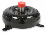 Twister Full Race Torque Converter 1965-91 GM TH400 3600-4200 RPM 97-1D36F for 1965-1991 Chevy Silverado