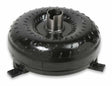 Twister Full Race Torque Converter 1992-UP GM4L60E/4L65E 2400-2800 97-1H24F for 1996-1997 Chevy Silverado