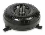 Twister Full Race Torque Converter 1992-UP GM4L60E/4L65E 2400-2800 97-1H24F for 1996-1997 Chevy Silverado