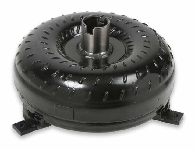 Twister Full Race Torque Converter 1992-UP GM4L60E/4L65E 2400-2800 97-1H24F for 1996-1997 Chevy Silverado