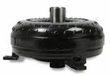 Twister Full Race Torque Converter 1992-UP GM4L60E/4L65E 2400-2800 97-1H24F for 1996-1997 Chevy Silverado